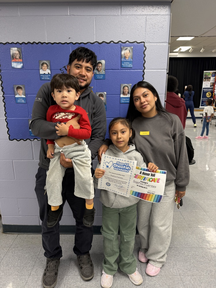 student achievement assemblies 