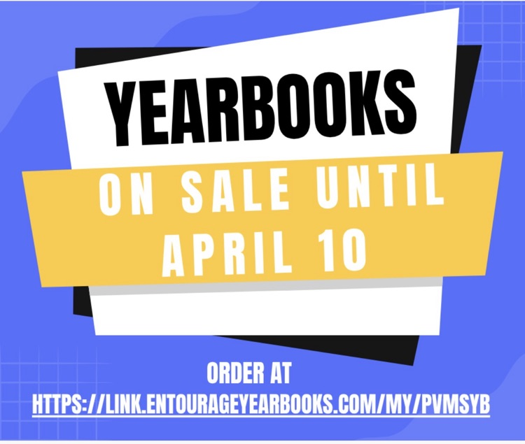 yearbook