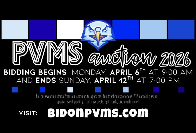 Bidonpvms