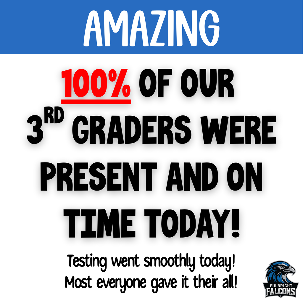 way to go graphic