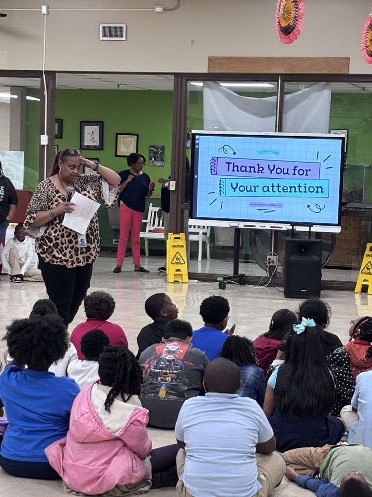 3rd grade testing 