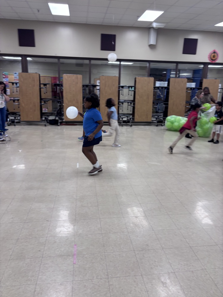 3rd grade testing 