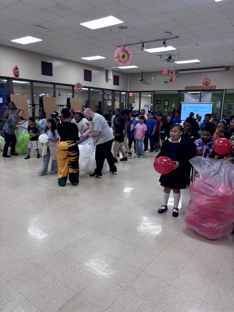 3rd grade testing 