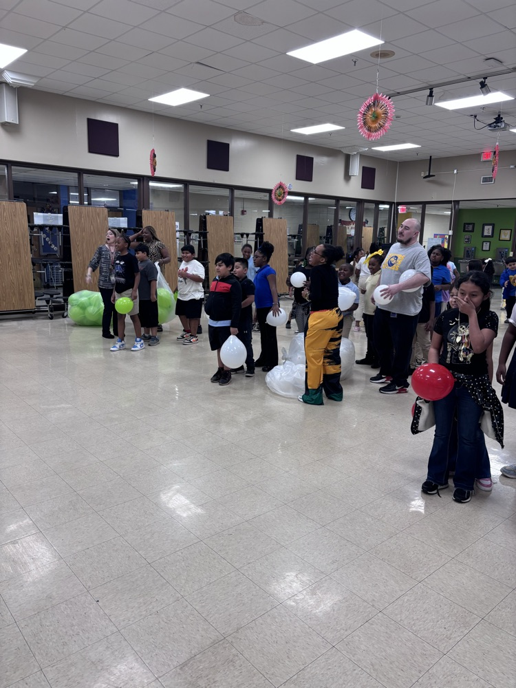 3rd grade testing 