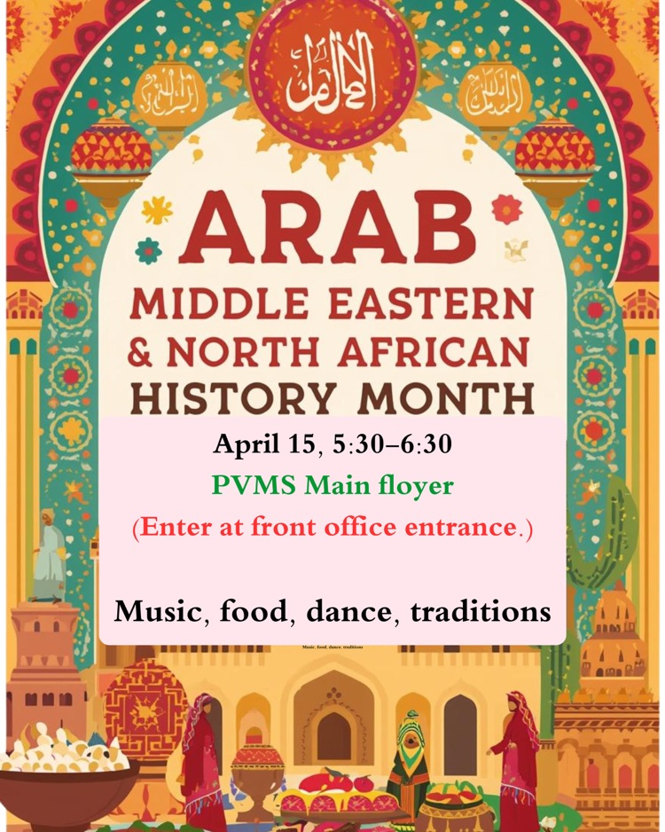 Arab