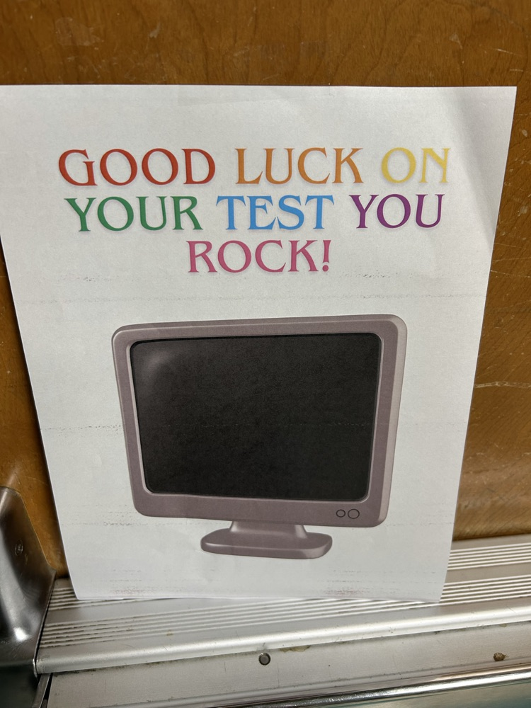 Parent, Atlas posters