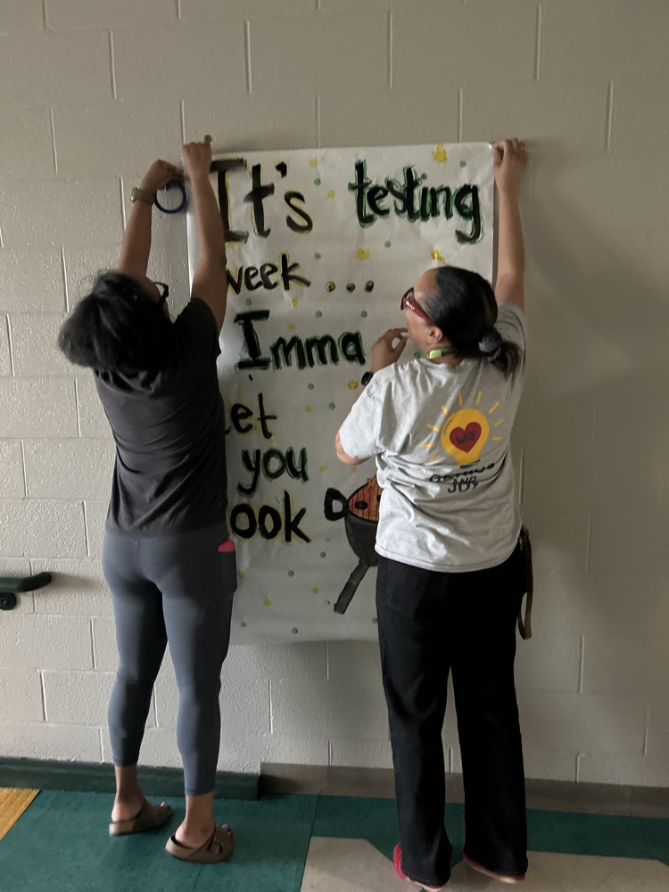 Parent, Atlas posters