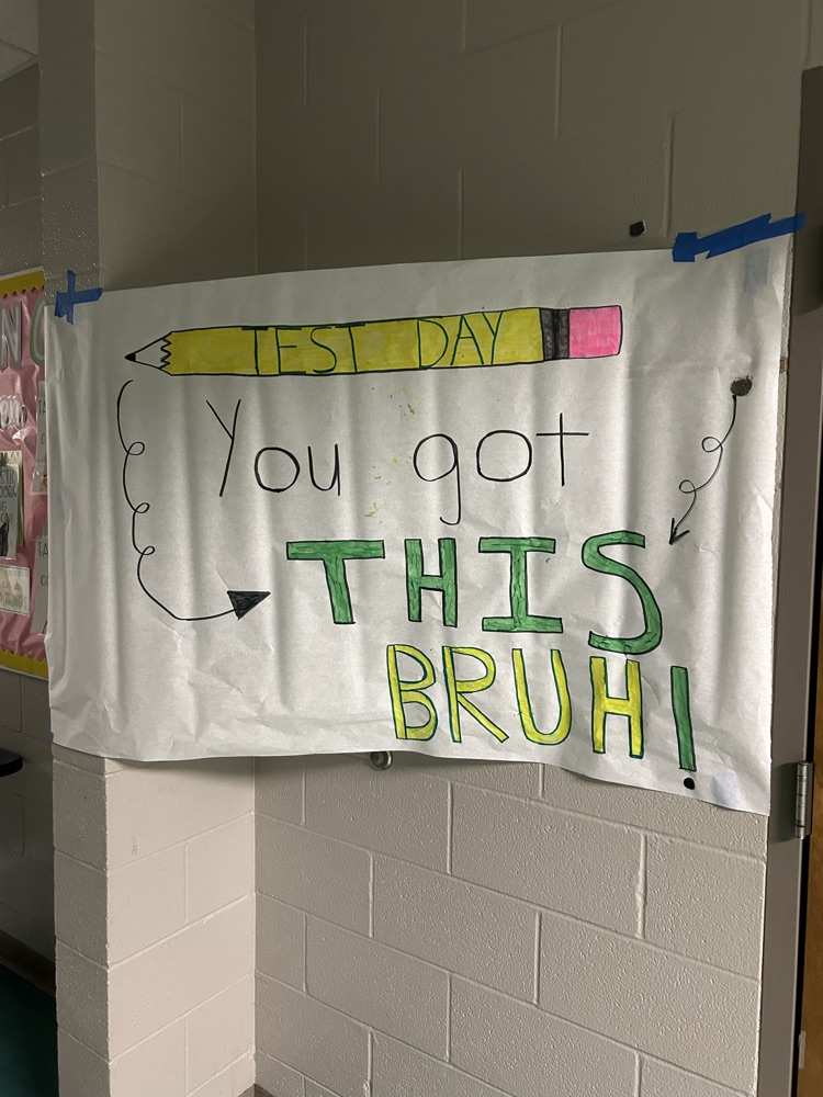 Parent, Atlas posters