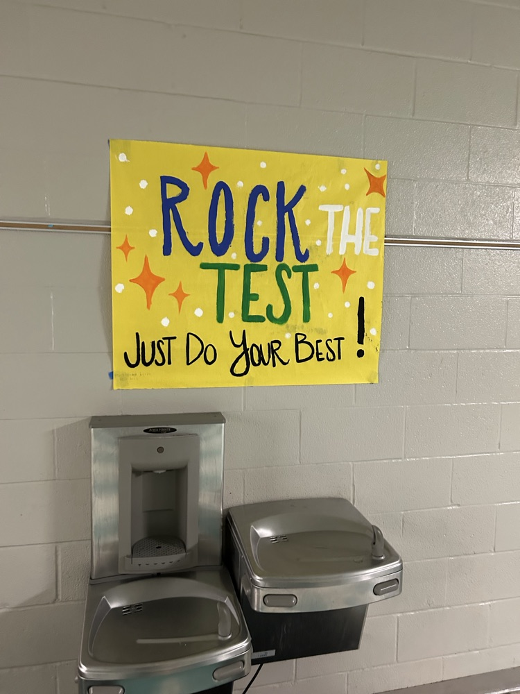 Parent, Atlas posters