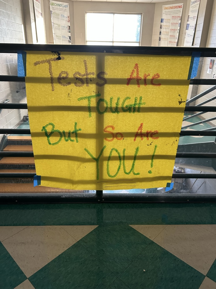 Parent, Atlas posters