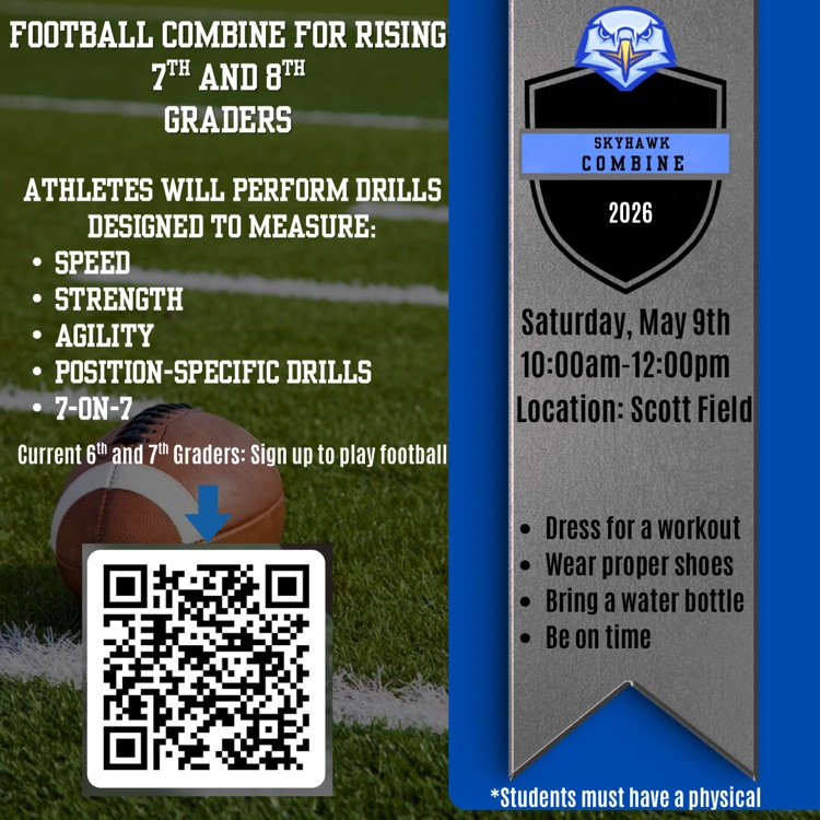 combine