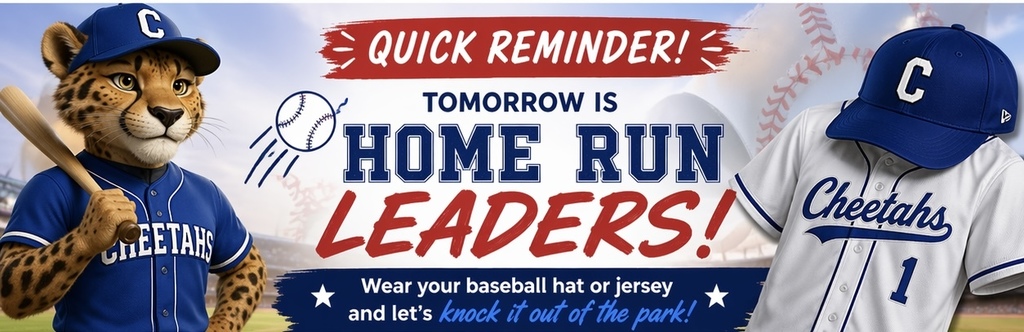 Home Run Leaders