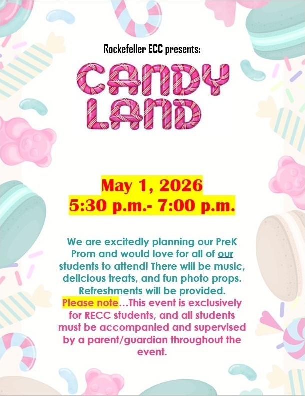 RECC NEWS
