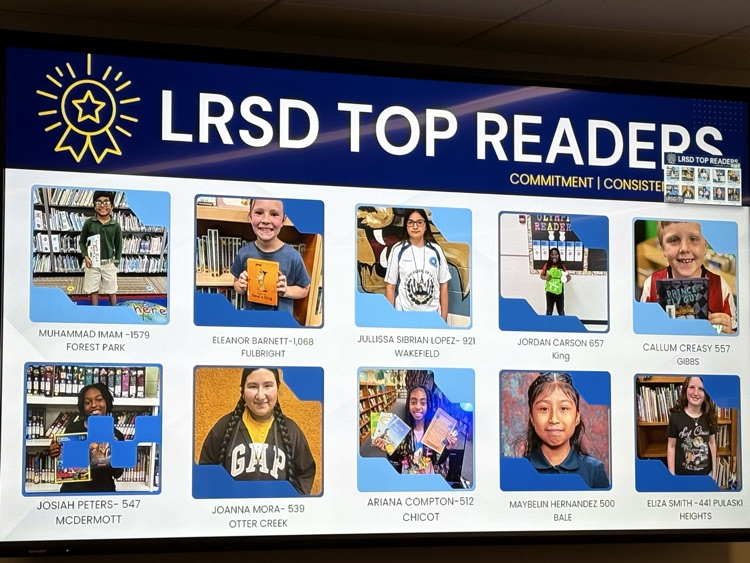 pictures of too readers