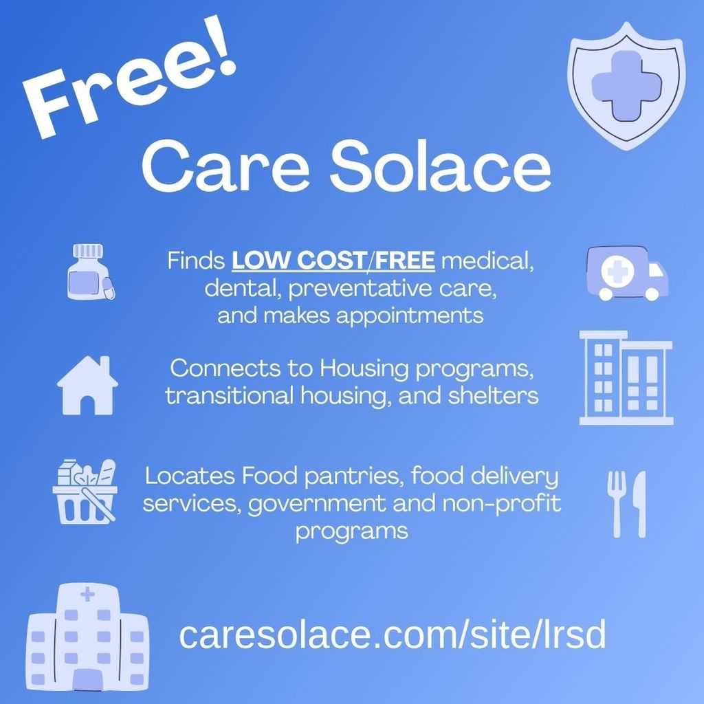 Care Solace