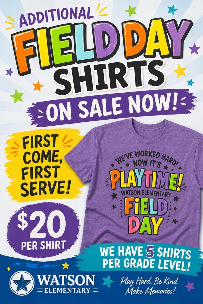 Fd shirt 