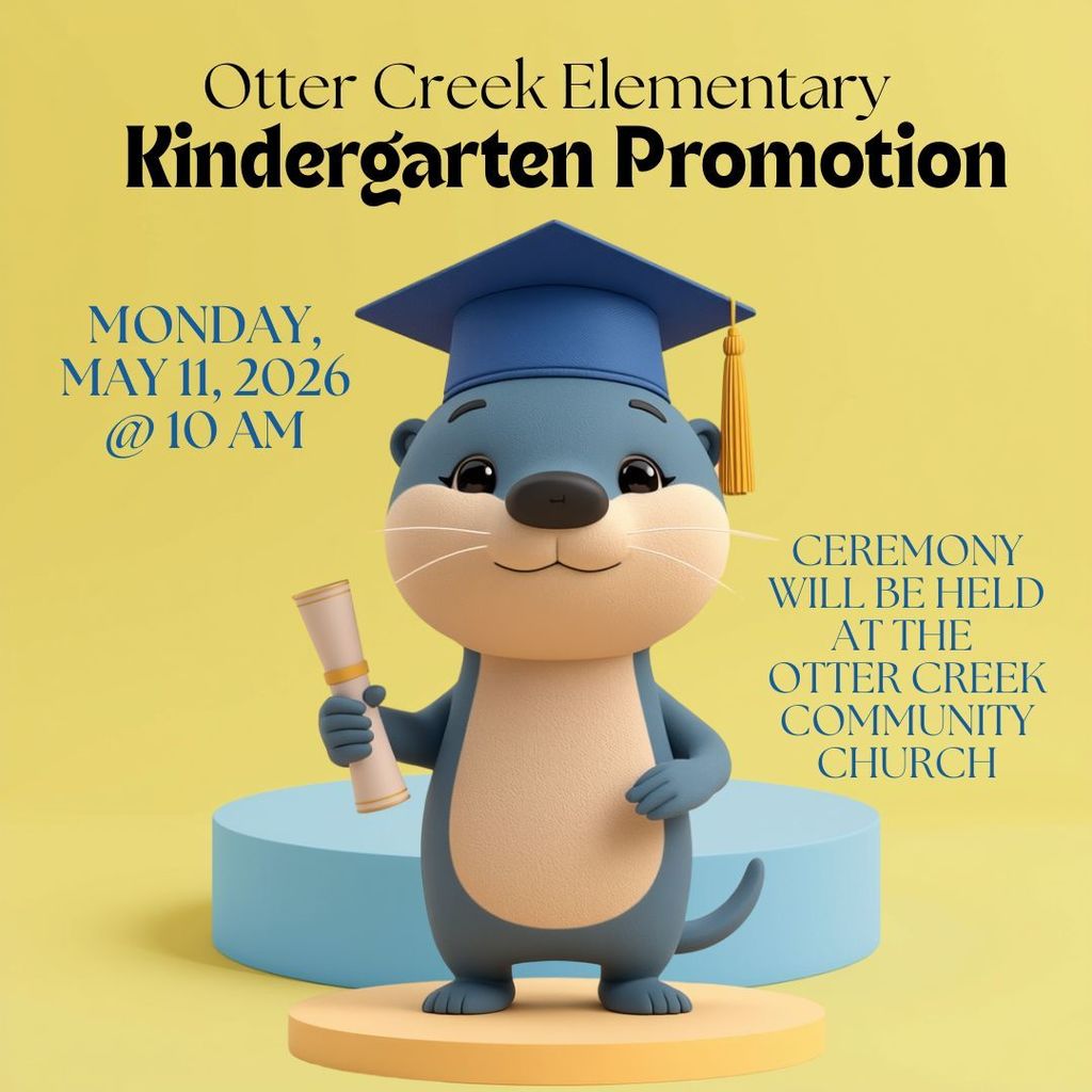 lkindergarten promotion