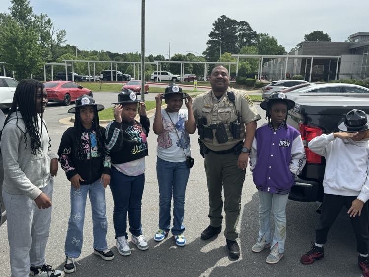 Career Day