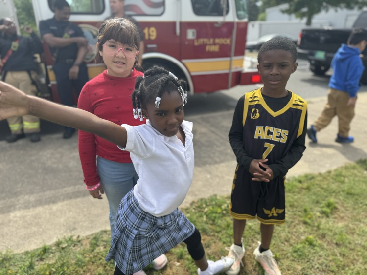 Career Day