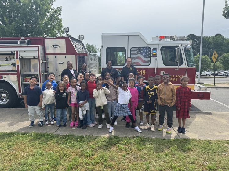 Career Day