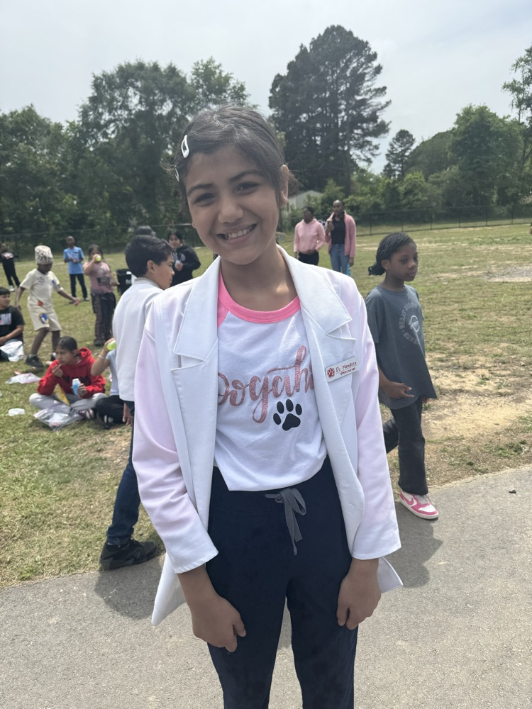 Career Day 2026