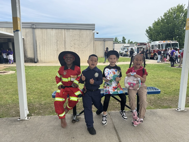 Career Day 2026