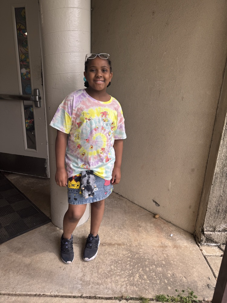 Career Day 2026