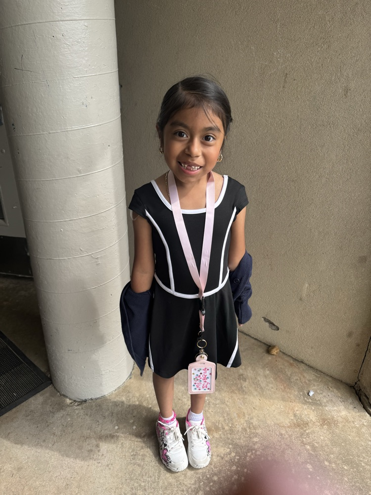 Career Day 2026