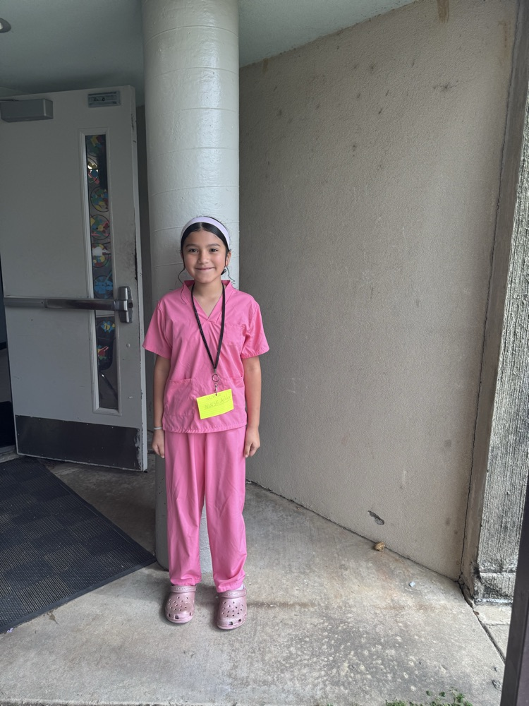 Career Day 2026