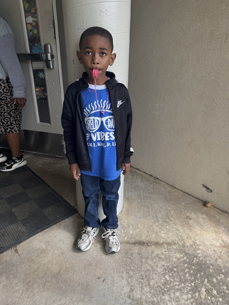 Career Day 2026