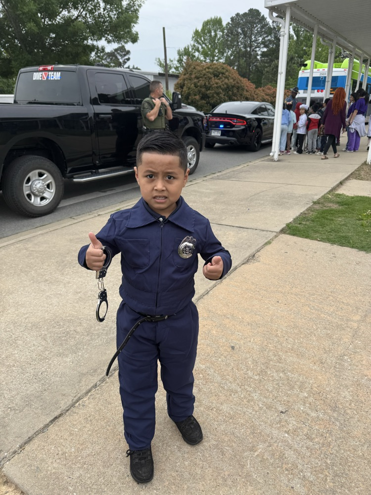 Career Day 2026