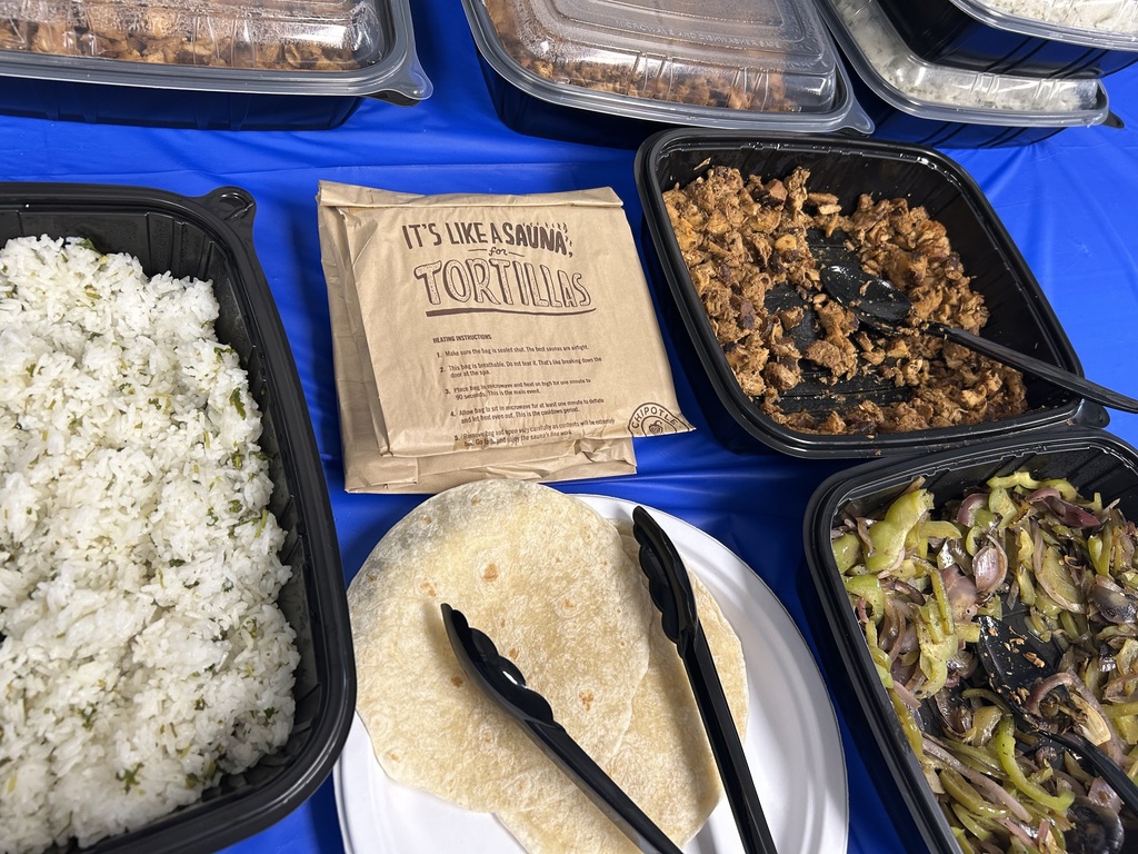 Chipotle_1