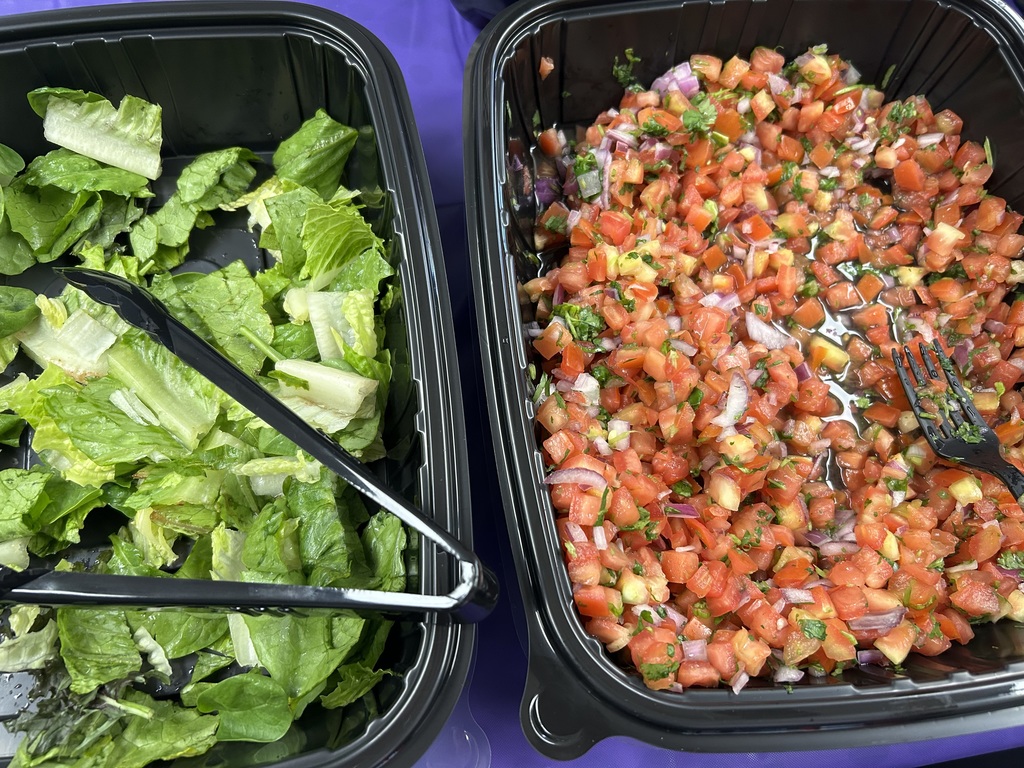 Chipotle_2