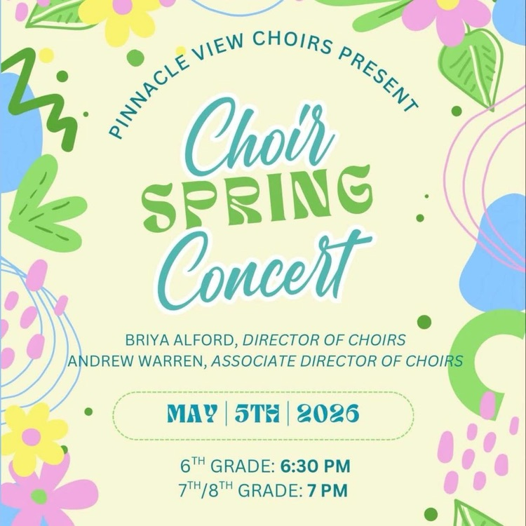 choir 