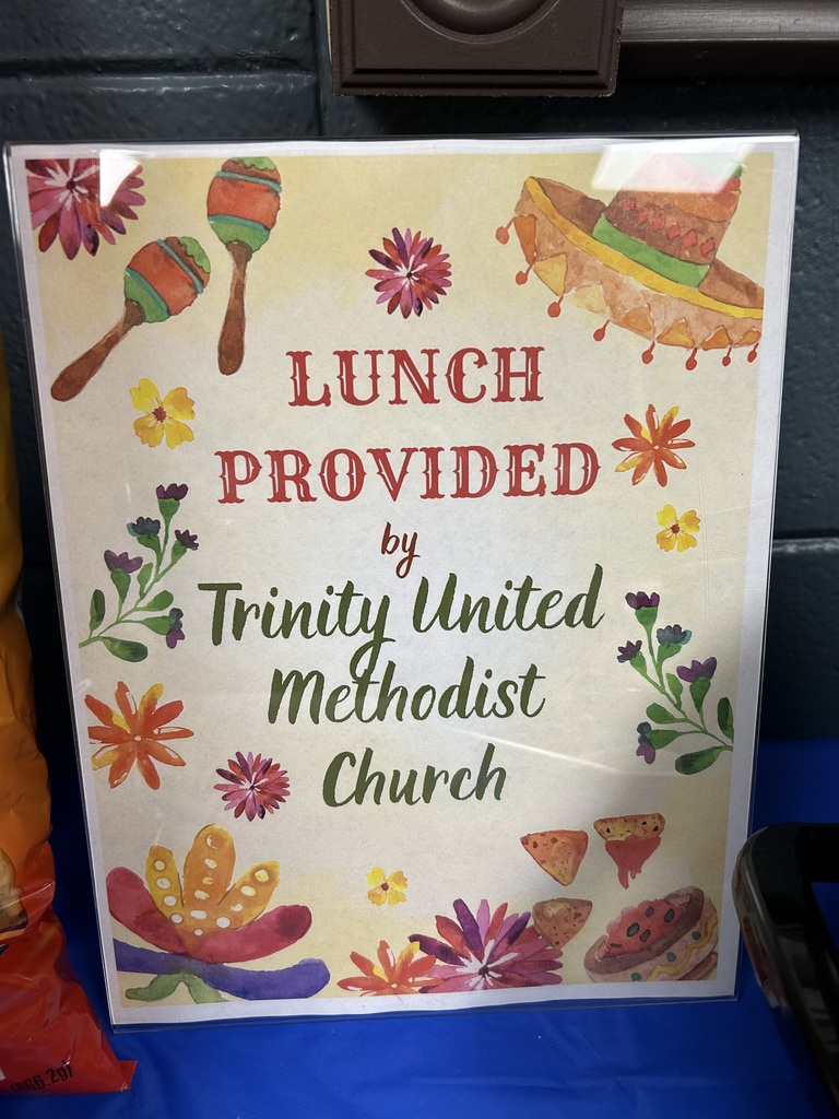 TrinityUMC_5