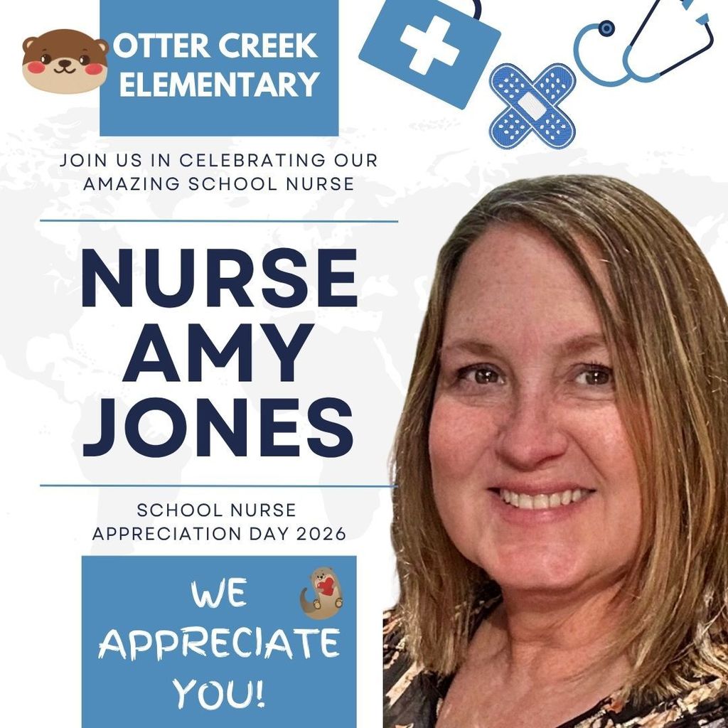 nurse