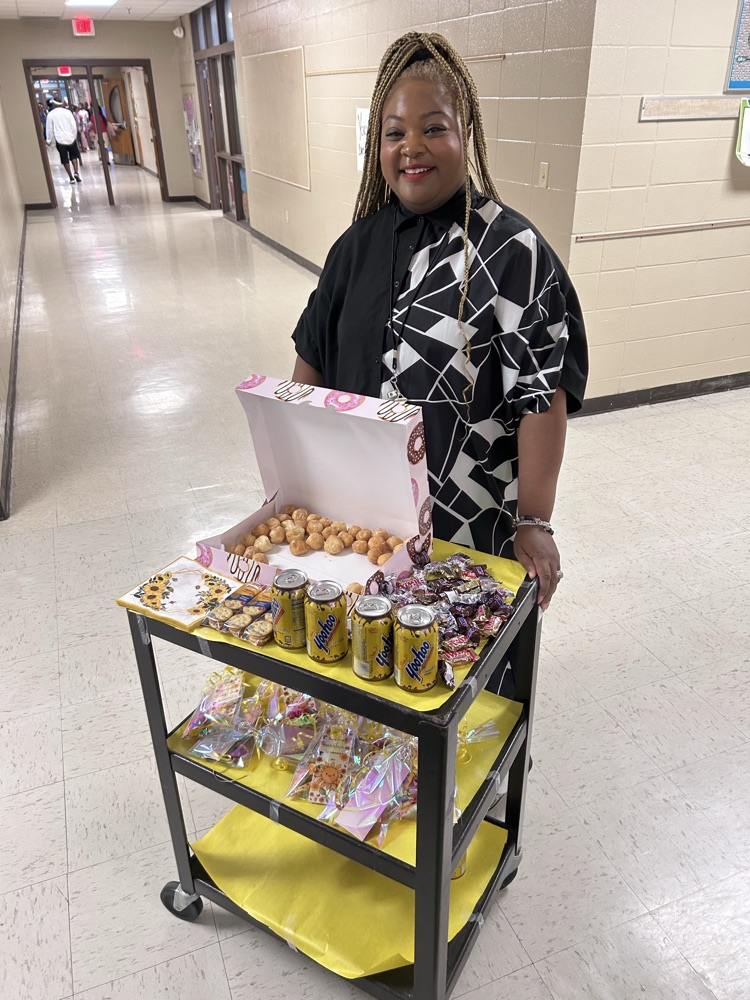 sunshine cart