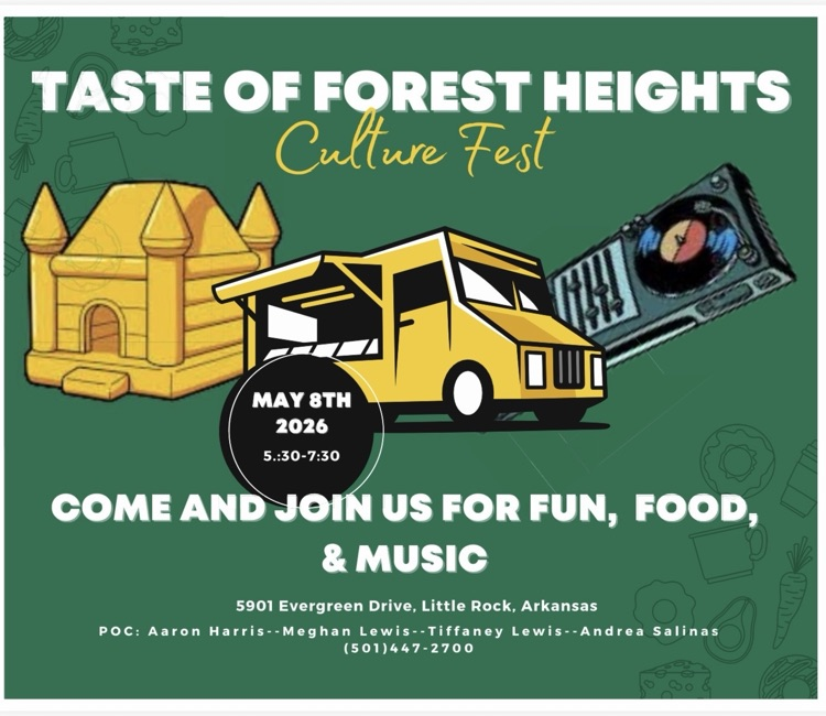 culture fest