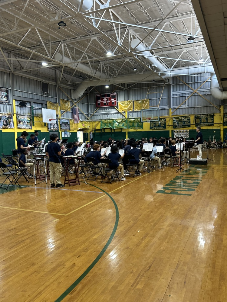 band