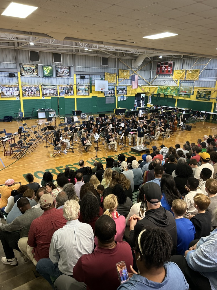 band
