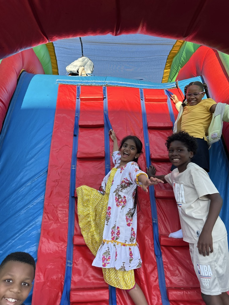 culture fest 