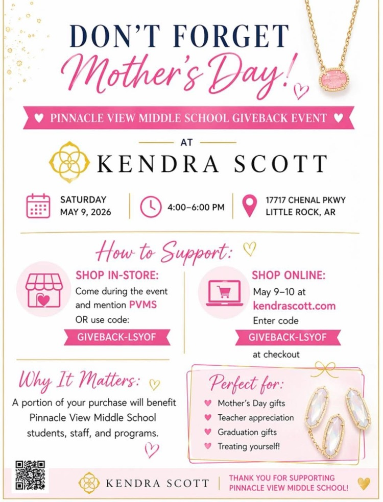 Kendra Scott 