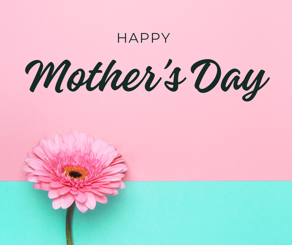 happy mothers day
