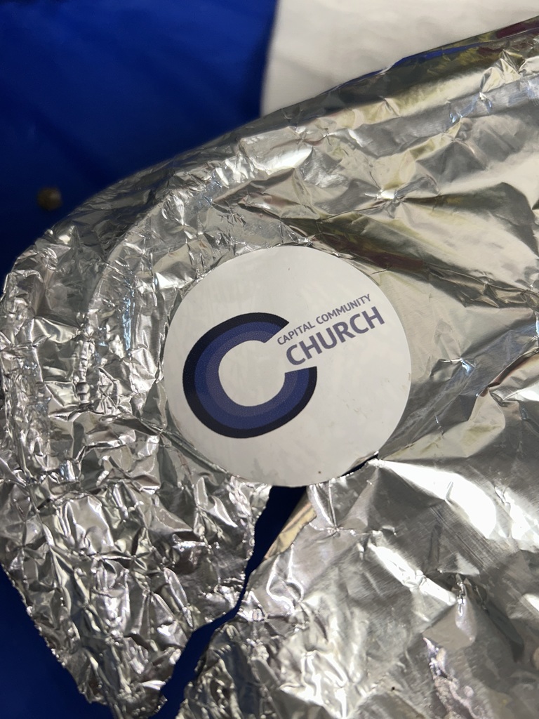 CCC_4