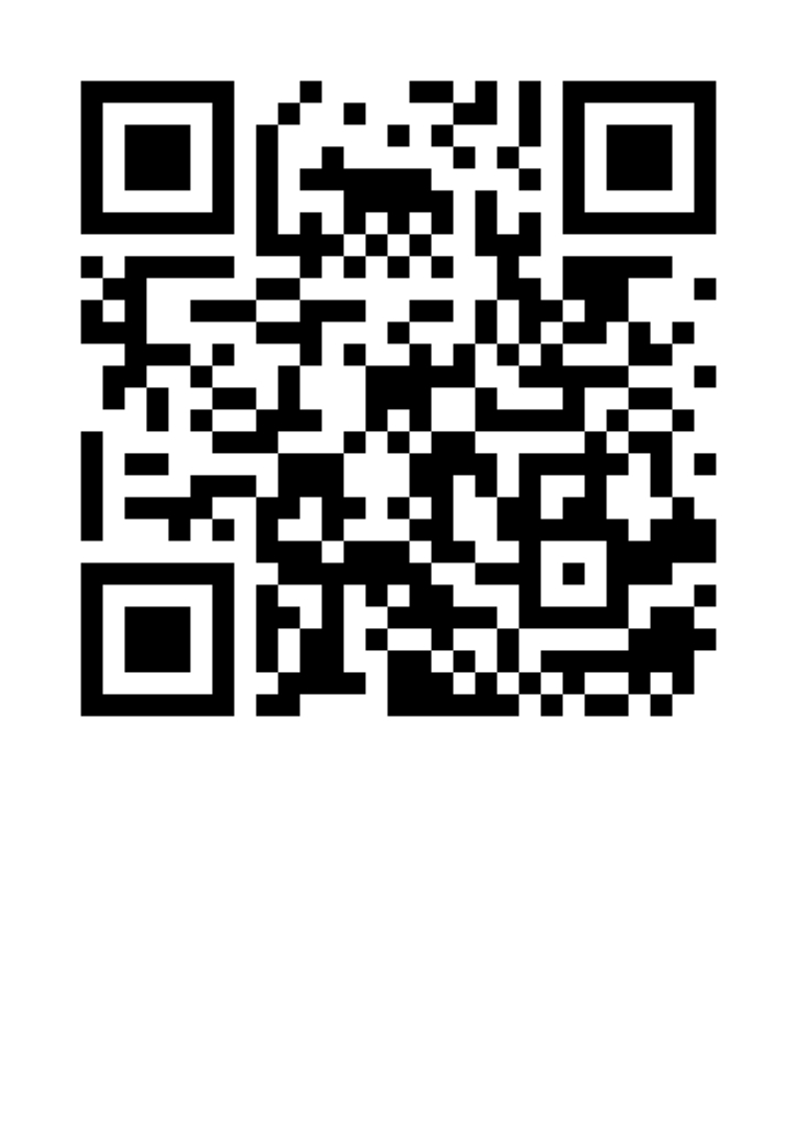 picture with text 