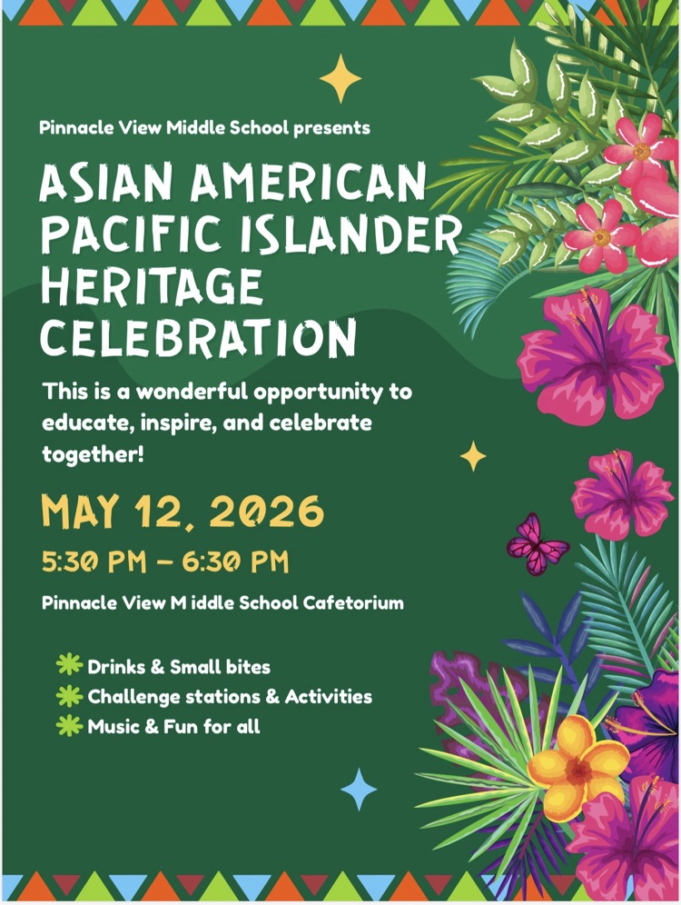 AAPI