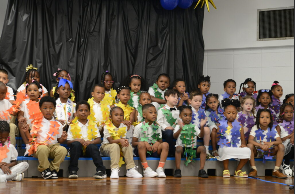 prek 16