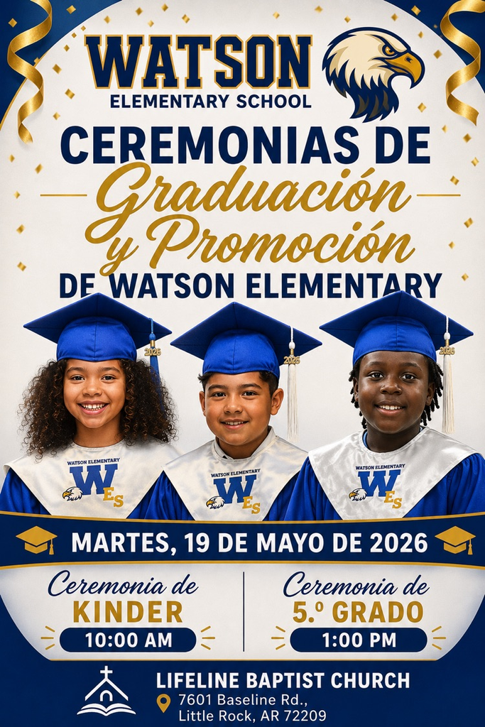 graduation 2