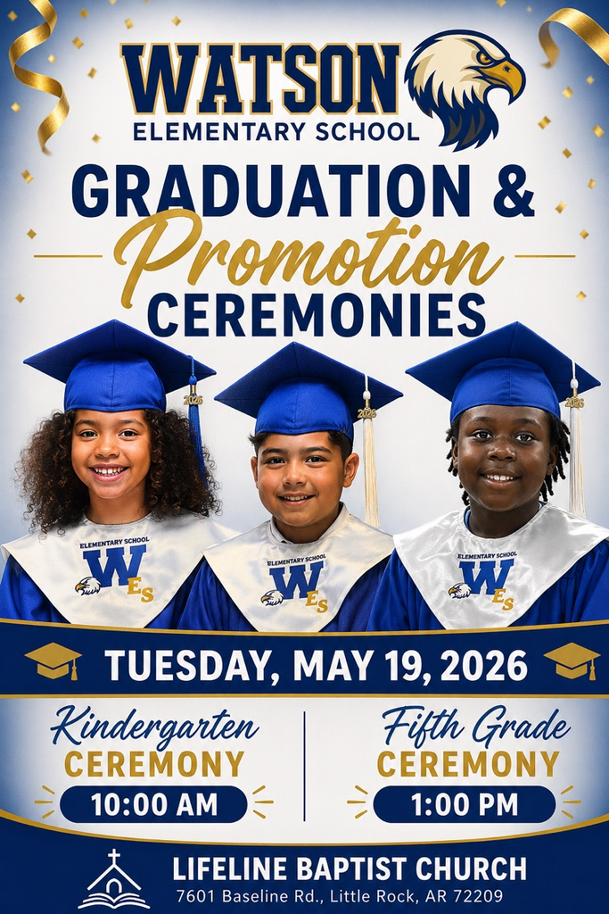 graduation 2