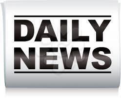 daily news image